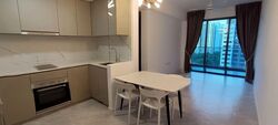 Clavon (D5), Apartment #587271651